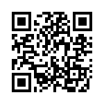 531129-8 QRCode