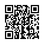 53113-0410 QRCode