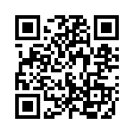 531134-3 QRCode