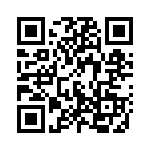 531134-5 QRCode