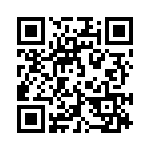 531137-7 QRCode