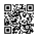 531143-9 QRCode