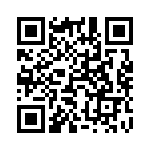 531146-1 QRCode