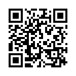 5311F5 QRCode