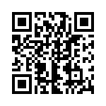 53124-1 QRCode