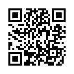 53125-1 QRCode