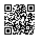 531479-1 QRCode