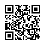 5316135-3 QRCode