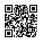 5316714-2 QRCode