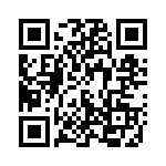 531719-3 QRCode