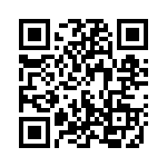 531720-3 QRCode