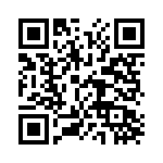 531720-9 QRCode