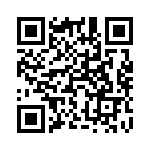 531721-4 QRCode