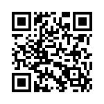 531721-8 QRCode