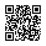 53177-1 QRCode