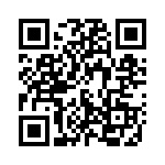 531819-2 QRCode