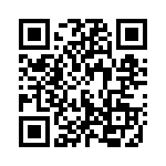 531834-1 QRCode