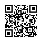 531847-2 QRCode