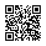 531958-6 QRCode