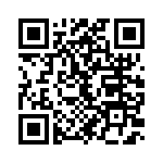 531961-2 QRCode