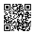 531AC155M520DG QRCode