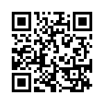 531AC156M250DG QRCode