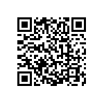 531AC200M000DGR QRCode