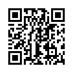 531AC312M500DG QRCode