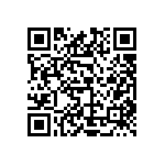 531AC312M500DGR QRCode