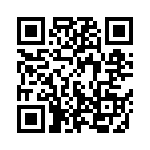 531BC125M000DG QRCode