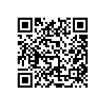 531EC106M250DGR QRCode