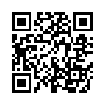 531EC155M520DG QRCode