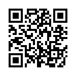 531EC187M500DG QRCode