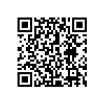 531EC187M500DGR QRCode