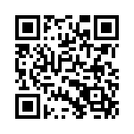 531FC106M250DG QRCode