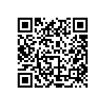 531FC187M500DGR QRCode