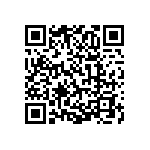 531FC200M000DGR QRCode