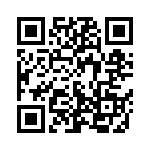 531FC311M040DG QRCode