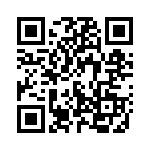 532021-2 QRCode