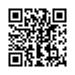 5321001 QRCode