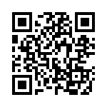 5321F7 QRCode