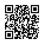 53222-1 QRCode