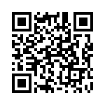 5322F1 QRCode