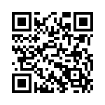 53230-3 QRCode