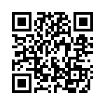 53234-1 QRCode