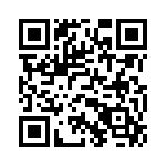 5323F5 QRCode