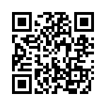 532402-3 QRCode