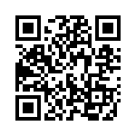 532406-3 QRCode