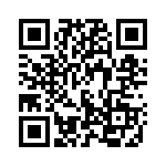 53242-5 QRCode