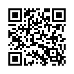 532428-5 QRCode